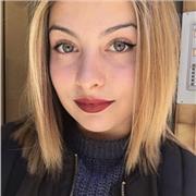 Repasos particulares de nivel primaria y secundaria. He sido nadadora federada por lo que podría dar clases de natación de cualquier edad